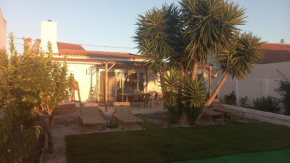 Casa do Vale